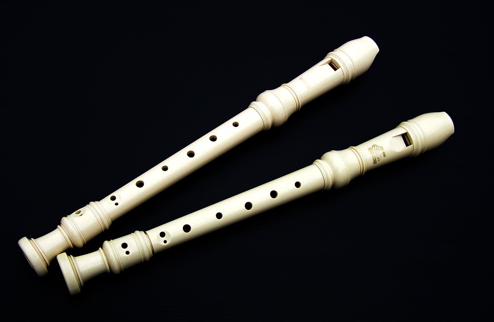 Recorder